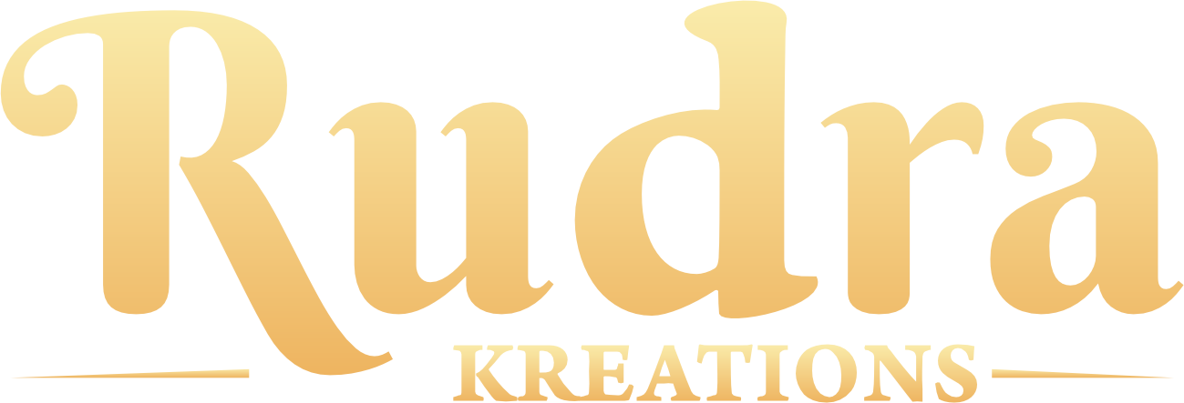 Rudra Kreations